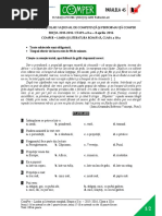 comper-comunicare etapa aiia 2015 2016 clasa3-subiect-concurs