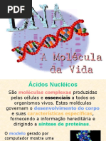 acidos_nucleicos.ppt