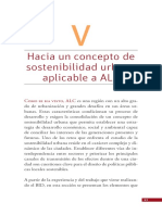 1-3._Hacia_la_sostenibilidad_urbana_en_LAC.pdf