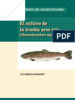 cuaderno_trucha_digital_web.pdf