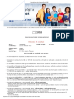 Centro de Integração Empresa-Escola CIEE.pdf
