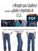 Ventajeanswrangler 120816094803 Phpapp01