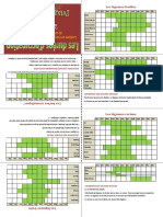 Durees Doccupation Mini Guide PotagerDurable