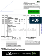 10/01/2016 Ultimo Dia de Pago