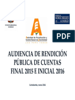 ARCH TRANSPARENCIA Cpelaez 2016-03-28 Audiencia Final 2015