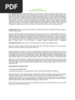Download VODIC ZA UCENIKE - informator za upis u srednje skole - wwwkrugedurs by --wwwkrugedurs-- SN30936287 doc pdf