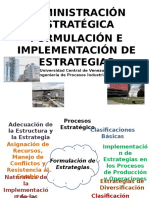 Administracion_Estrategica_4