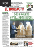 2000_em18042016.pdf