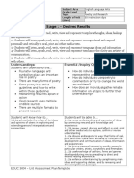 Ashley Kopustas Unit Plan Assessment