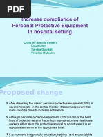 group 5 presentation