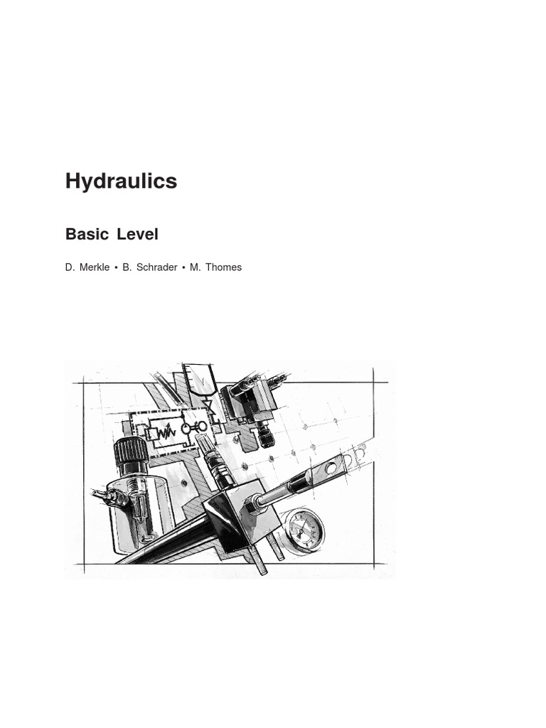 Hydraulics Basic Level | PDF | Reynolds Number | Laminar Flow