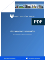 FICHAS DE INVESTIGACION