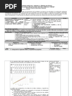 CIENCIAS II BLOQUE I  2015 (2).doc