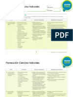 NCPP 7 Col Planeacion