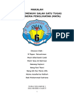 Fix Makalah Mata1