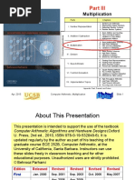 f31-book-arith-pres-pt3.ppt