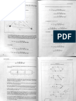 Ejercicio Triangulo Estrella Ezequiel Yanes PDF