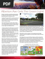 Download ADRE City Fringe Ed70  by Anne Duncan Real Estate SN309373406 doc pdf