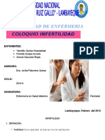 Infertilidad Final.docx