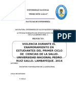 PROYECTO  DE INV. 5 CICLO 2014.doc