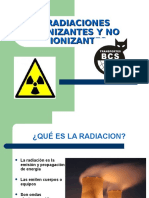 radiaciones no y si ionizantes.ppt