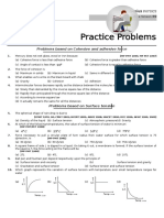 09 Surface Tension Practice Problem (1)