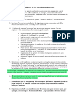 1 Sugerencia Doc
