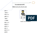 Voc 5 Pra-Pre Pri Pro Pru PDF