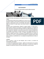 Caso Empresas Elearning-1 PDF