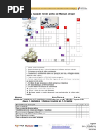 crucigrama-naus com avaliação.docx