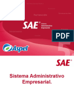PresentacionSAE50install.pdf