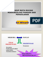 Aplikasi Teknologi Fermentasi-Makanan (Win 2)