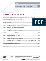 Math g3 m1 Full Module