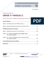 Math g3 m2 Full Module