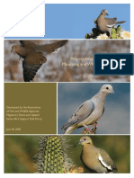 info-needs-mourning-and-white-winged-doves