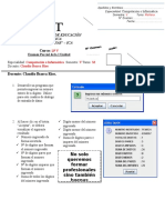 Formato Examen I Unidad de LP v(Parcial)