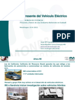 05 MU Vehiculo Electrico