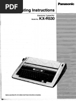 Canon Knowledge Base - Enter Numbers, Letters, and Symbols On A PIXMA ...