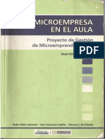 microempresa en el aula.pdf