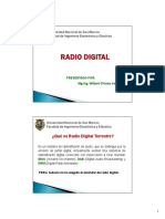 003-Radio-digital.pdf