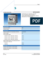 Datasheet_3RT1016-2AF04_EN.pdf