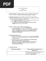 Practicum Lesson Plan 1