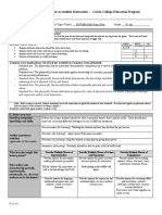 lesson plan form udl fa14  7 