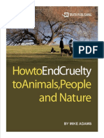 HowtoEndCruelty.pdf