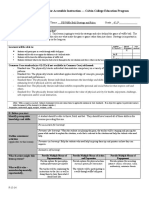 lesson plan form udl fa14  6 