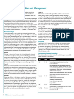 GeriatricsPressureUlcer PDF