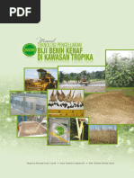 Download Manual Teknologi Pengeluaran - Biji Benih Kenaf Kawasan Tropika by MARDI Scribd SN309410738 doc pdf
