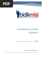 Download Petunjuk Teknis Bidikmisi Siswa 2016 by N Cholis Bsy SN309410847 doc pdf