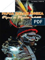 Download Papua Dalam Angka 2015 by radengembull SN309414367 doc pdf