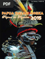 Download Papua Dalam Angka 2015 by radengembull SN309414367 doc pdf